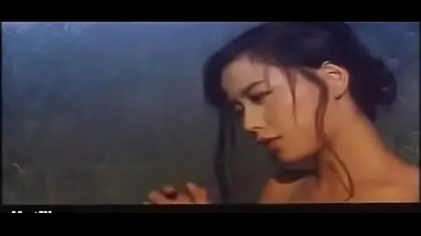 Yue porn