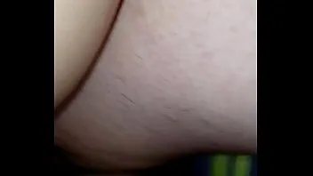 Grannyporno betrugen