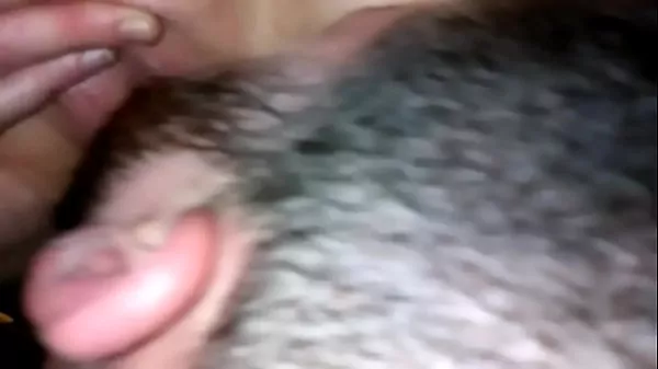 Porn fur frauen