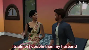 Gut mit Schwester gefickt. Bruder zerriss die Muschi seiner eigenen Schwester. Schwester fickt Bruder mit Junge