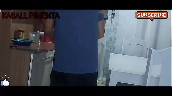 Sleeping pills porn