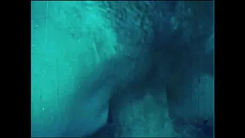 Vintage Pornostalgia, Die Sünder der Siebziger