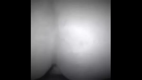 Sex videos heimlich