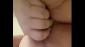 Nasse nasse muschi spielen