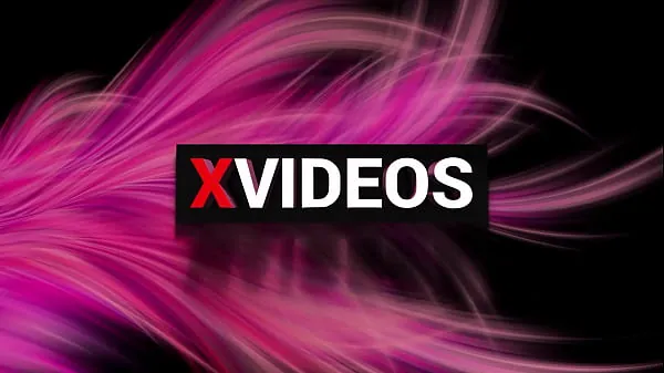 Gesuchte Frau für Xvideos