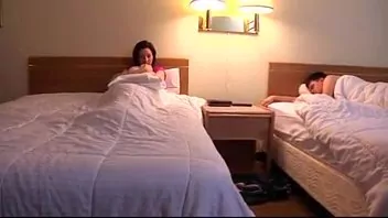 Schwester verführt nicht Bruder- mehr @ silentsexyport.com
