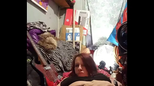 Dees vids spritzt