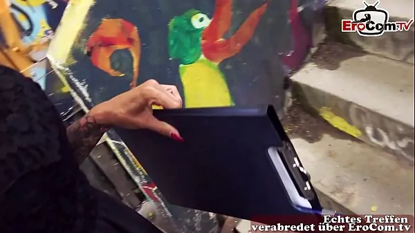 Geile reife frauen kostenlos