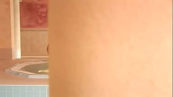 Suche alte frau zum ficken