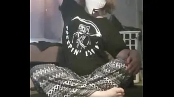 Kostenloses Training