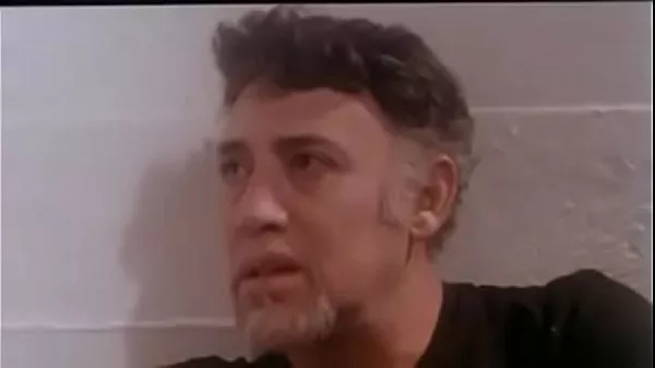Teufel porno