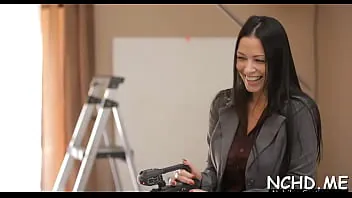 Tolle titten perfekte titten3d