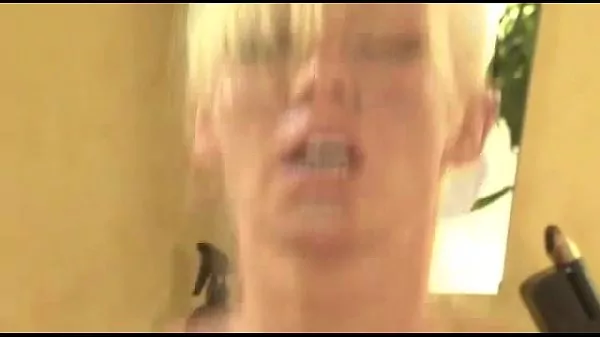 Vivian schmitt blonde sünde