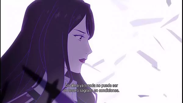 Another episode 1 english sub