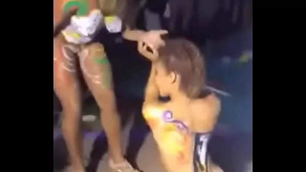Korean nude movie