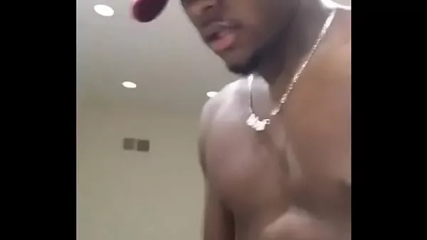 Schwanz größer machen