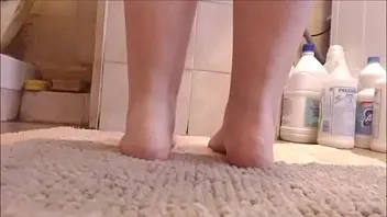 Https://porno55.com/video/nan-nan