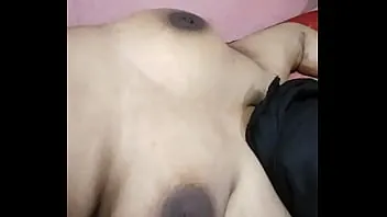 Ich habe meine Stiefmutter