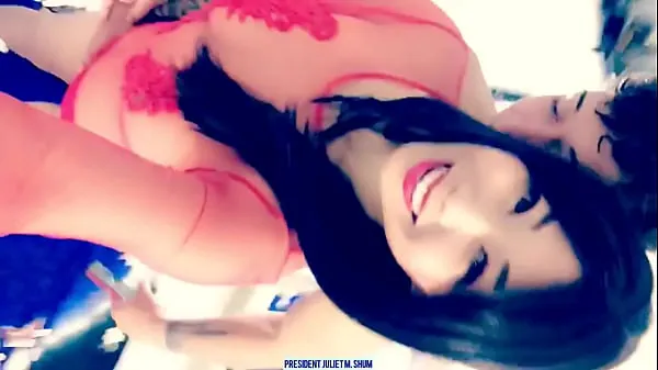 # jurtv4potus s3e328 Die chinesische Armee wird uns alle töten. Verabschieden Sie sich von unseren kanadischen Freunden und allen in Australien und Neuseeland, denn sie werden alle zuerst sterben. Smfh.