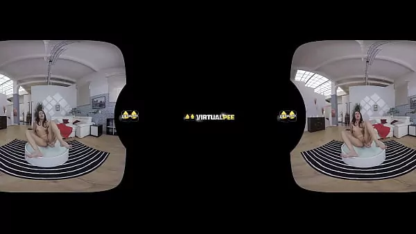 Porn for vr glasses
