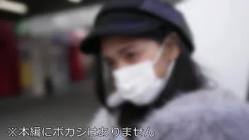 女体堪能シリーズ