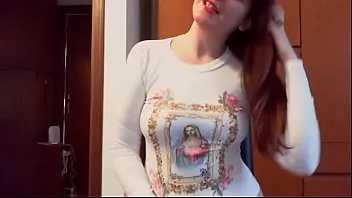 男孩自慰nan hai nan tong