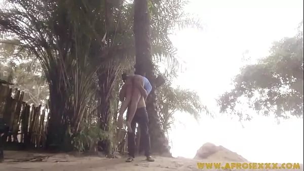 Fkk sex strand
