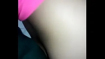 Mutter Sex mit meiner echten Mutter 3