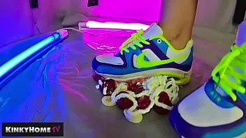 动物papi porn
