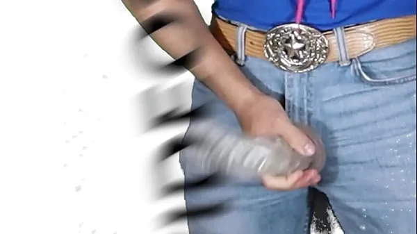 Hallo, ich bin Geraldo Rivera und du siehst XVIDEOS (Überprüfungsvideo)