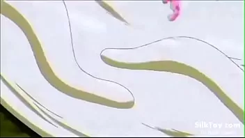 Hentai Sex Video Hot Sex-Spiele zu spielen