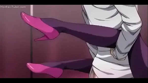 Hentay Anime AMV
