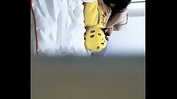 国产spritzen sie offene muschi gross