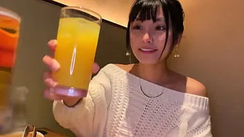 高速 ディープ スロート