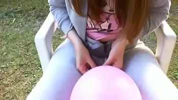 Gaynan nan