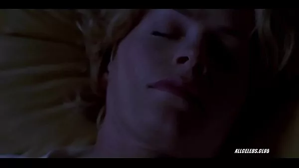 Die besten Hollow man 2 nude scene Pornovideos zum Ansehen online. 