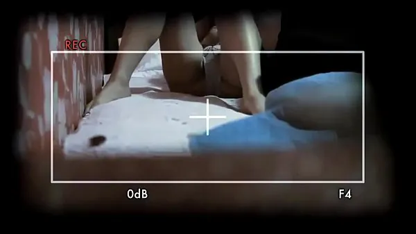 A Wifes Affair (2018) Heißer koreanischer Erotikfilm 18