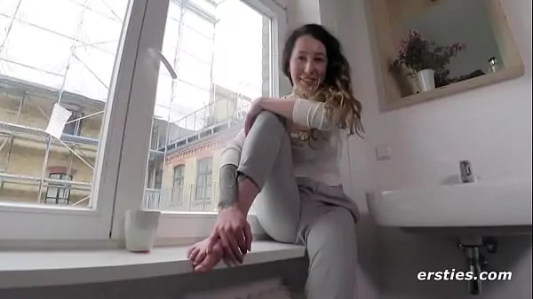 Zum sex treffen