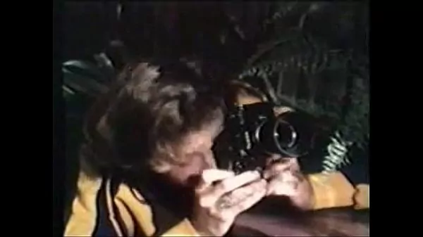 Haariger deutscher porno