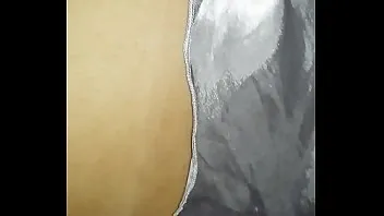 Anal teil 1 reifen chilenischen