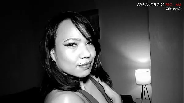 2 Mädchen 1 Schwanz - Neue französische Serie - GFE Libertine - Sally Valentine Cristina Starr Cris Angelo - Dreier Anal Teil 02