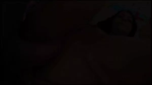 Exotische sexpraktiken