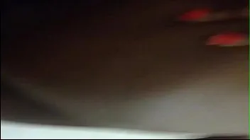 Morena Tantão