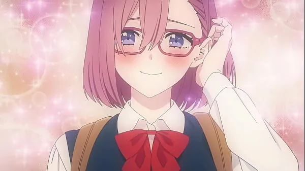 Hentai synchronisiert Full HD