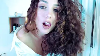 Kurvige Italiener sind schwer zu finden ...