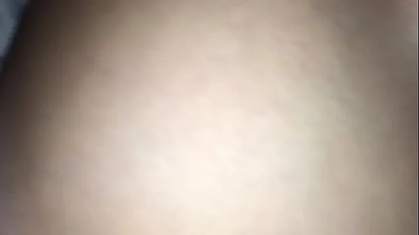 Latina latina mit schwarzen schwanz betrügen