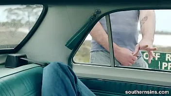 Die Sünden eines Voyeurs Teil 1