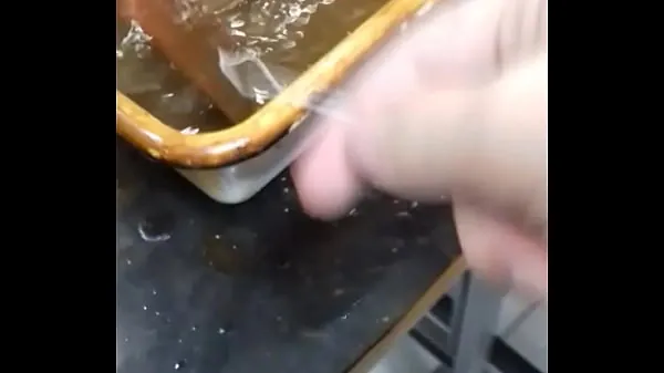 Freche Teller auf dem Surubinha