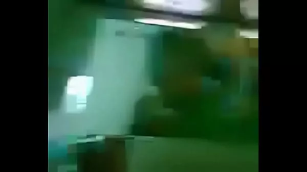 Sexfilme stiefmutter