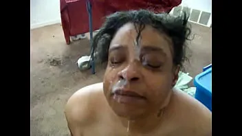 Gib mir bitte ein gutes